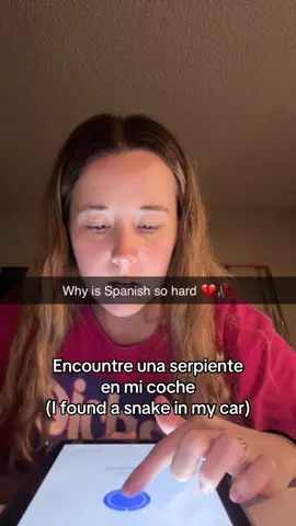 plsssss pingo help me learn Spanish #learningspanish #spanish #pingoai #hustle99