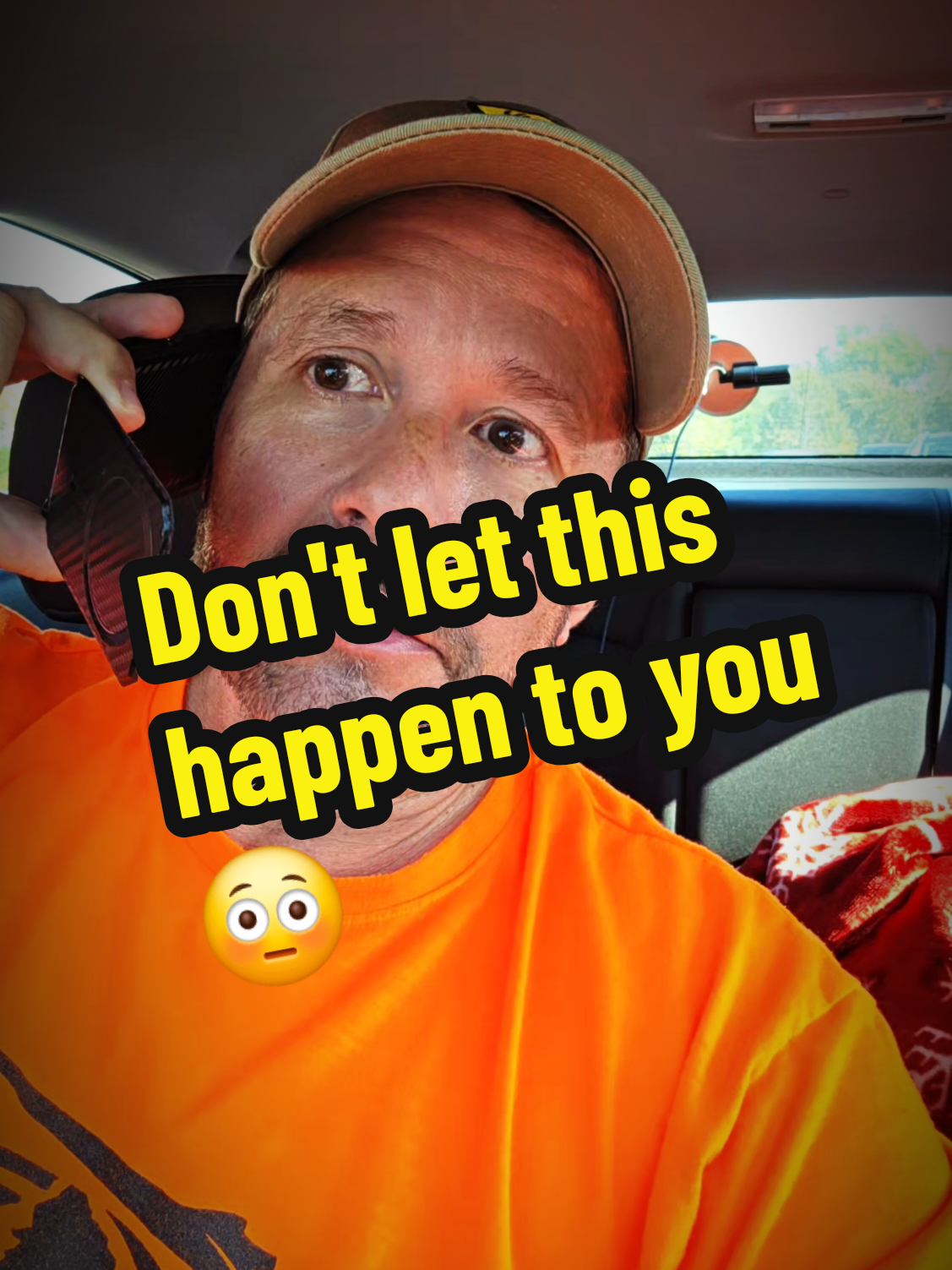 Get one of these for everyone in you family that drives✅#tiktokshopfinds #tiktokmademebuyit #tiktokshop #deadbattery #buynow @GoolooOfficial 