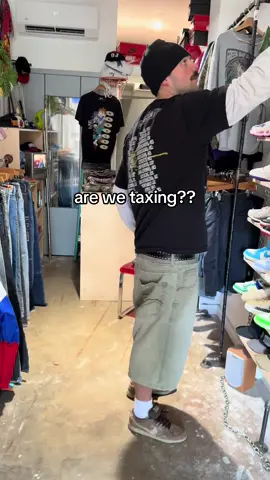 Should we lower these prices?? #sneakers #jordans #hoboken #nike #shoes