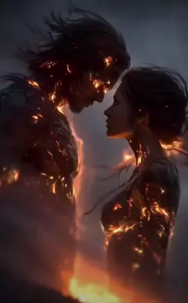 #🔥🔥🔥🔥🔥🔥 