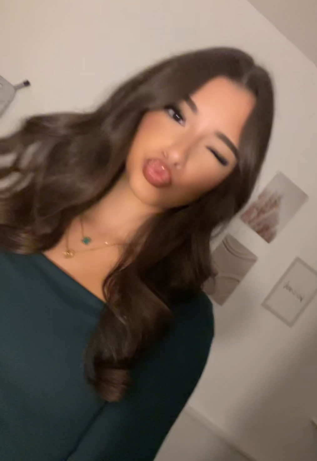 But I spill this blood for youu #lipsync #theweeknd #banger #fyp 