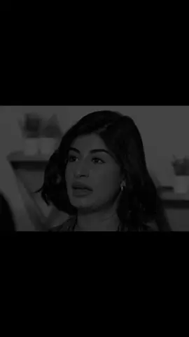 ياترى شنو سر هالمساعد مع ليان💔  جميع_الحقوق_محفوظه_لدى_mbc #ناصر_الدوسري #رهف_محمد @Nasseraldossri @Rahaf   