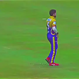 Kushal Preera 😂 #cricket #cricketlover #cricketworldcup #foryou #foryoupage #viral #trending 
