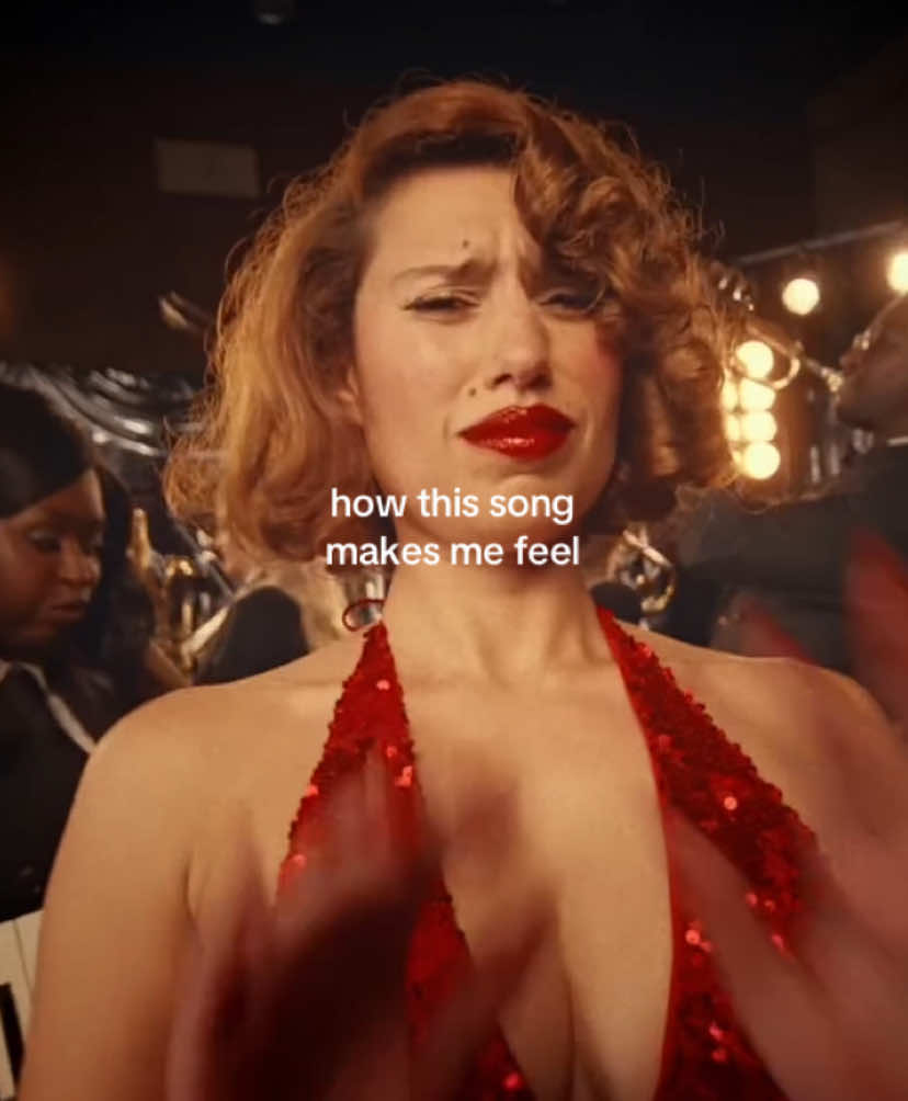song of the year #raye #fyp 