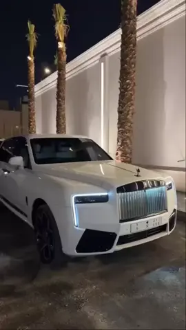 #عتيبة #روز رايس #روق # لايك #لكسبلور 