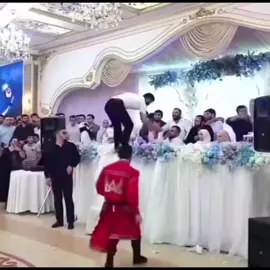 давай репости уже @123 | #on #foryou #fyp #elbruso #tuborosho 