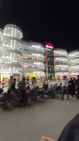 #ماس_مول #الناصريه_مصنع_الرجال #طريق_ياحسين #ملعب_الناصريه_الدولي #جارجرات_العراق_الفخامه_المتعه 