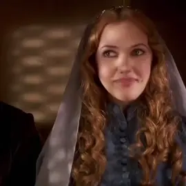 💙 #hasekihürremsultan 