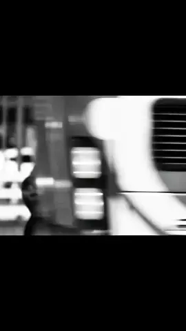 #Je #jennie #jennie #jennie #jennie 