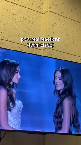 u didn’t MISS anything #misslebanon #misslebanon2025 #fyp #missuniverse 