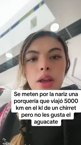 #humor 