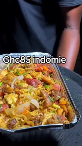 Go marry 😂💔@BelBeveragesgh @Bel Beverages Ghana 