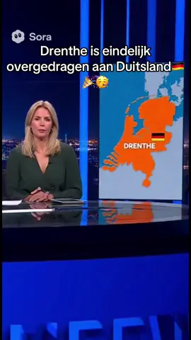 Mocht wat mij betreft wel wat eerder gebeuren🥳 #drenthe #nederland #duitsland #overgedragen #wegmetdrenthe 