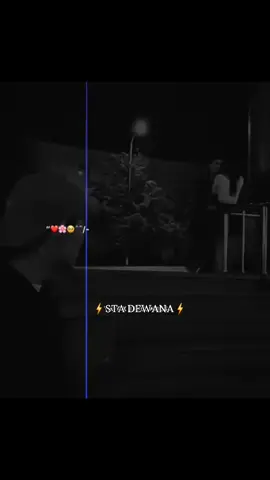 #viral_video #sadpoetry #unfreezemyacount🥺💔🥀 #pleasesupportme#viral_video 