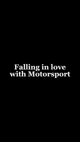 #fyp #viral #rally #rallycar #Motorsport 