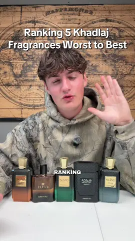 Did I miss?? (No I didn’t)😤 #fragrance #cologne #perfume #fragrancetiktok #fragrancetok 