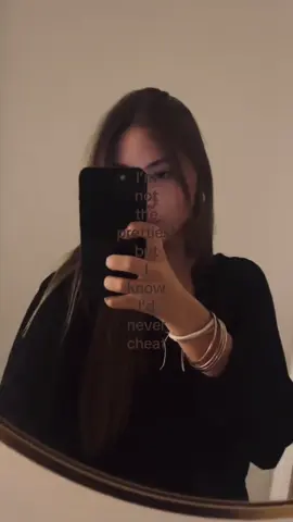 #fyp 