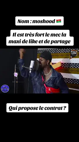 #creatorsearchinsights 