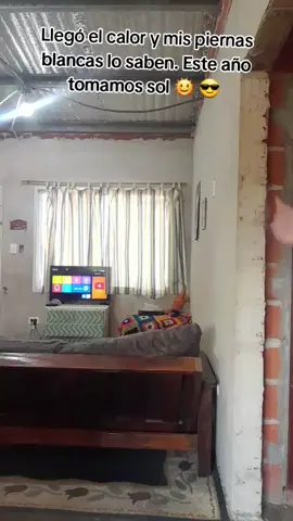 que lindo día de sol 🌞 🌅 qué hicieron hoy ? fueron a tomar mate al río???