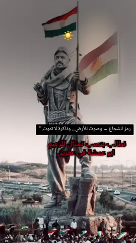 #حلب #دمشق #حمص #السويدا #عفرين 