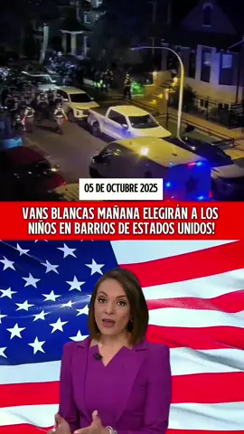 #news #ultimahora #ultimasnoticias #eeuu #usa 