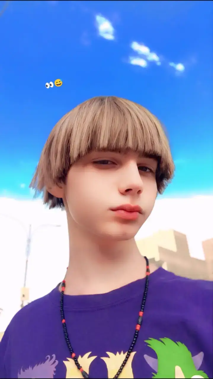 🫀😅#بغداد #ديوانيه #علي_داوود #تصميم_فيديوهات🎶🎤🎬 #مودل