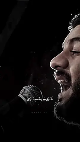 #دانيال_بوجبارة #محمد_بوجبارة #بوجبارة_ميديا 