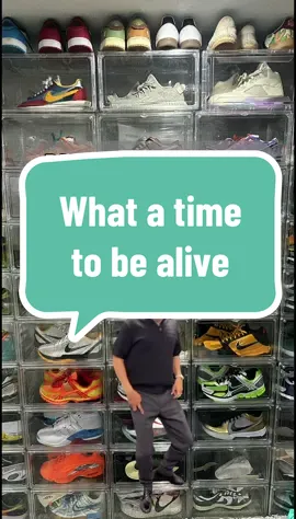 All these grails for RETAIL is crazy!! #Meme #MemeCut #sneakers 