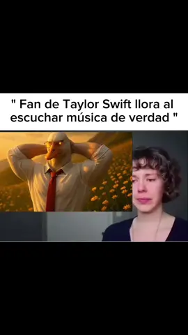 XD 🗣️TUNG TUNG SAHUUUUUURRR... TATATATATA SAHUUUUUR 'Es cine 🖐️🗿🖐️ #brainrots #tungtungtungsahur #song #brainrot #stealabrainot 