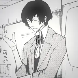 ⋆˙⟡ #DAZAIOSAMU || womanizer 🛐😻 || tags:: #bungoustraydogs #bsd #dazai #bsdedit @𝒦 @𝓒 .ᐟ || 🎃 