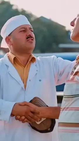 #keşfet #duet #🤣🤣🤣🤣🤣🤣🤣🤣🤣🤣🤣🤣🤣🤣🤣🤣 #keşfet #duet 
