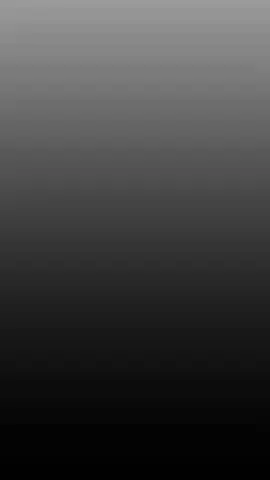 mentahan?dm mawaon#ikspikerasakti_indonesia #ikspi_kerasakti1980 #ikspirantingbatanghari #lmapungtimur 