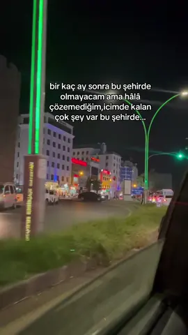 🫠 #kesfet #diyarbakır #amed #21 