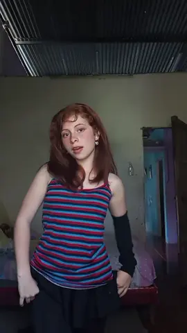 está vez ganastes Perú #paratiiiiiiiiiiiiiiiiiiiiiiiiiiiiiii 