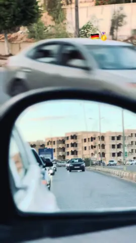 خلونا متفقين اني سكرت ملفها e39🔥✌🏼🥇🇩🇪#