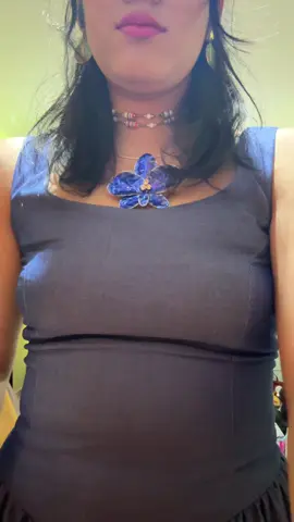 OOTD #moda#OOTD#fashion#maximalism 