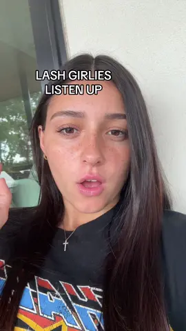 And fall sale right now #lashes #lashserum #makeup #beauty 