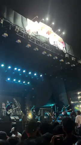 surabaya hari ini #jalanjalanheppiii76 #forrevenge #surabaya #fyp 