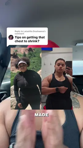 Replying to @Latashlia Drashawna just be patient my friend 🤝🏽