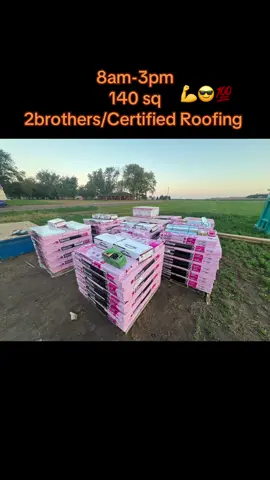 #ruferos💯 #unidossomosmasfuertes #paratiiiiiiiiiiiiiiiiiiiiiiiiiiiiiii #viral #foryoupage 