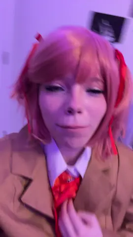 Chit chat#natiski #ddcl 