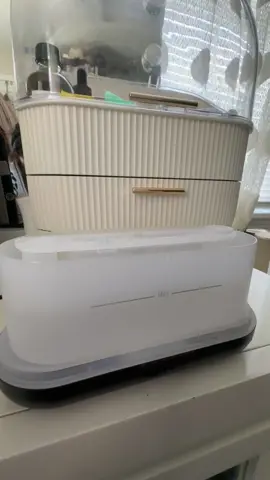 #essentialoils #oils #falldealsforyou #shopnow #difundir 