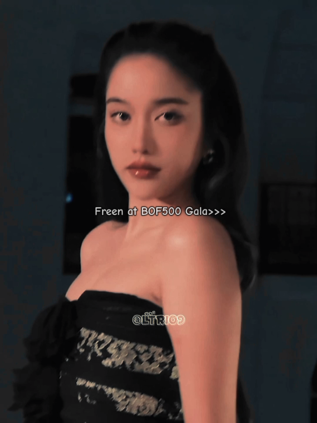 SO PROUD OF YOU FREEN😭🫶🥹🌷 #freenisbofclassof2025 #srchafreen #freensarocha #freenbecky #valentinogaravani 