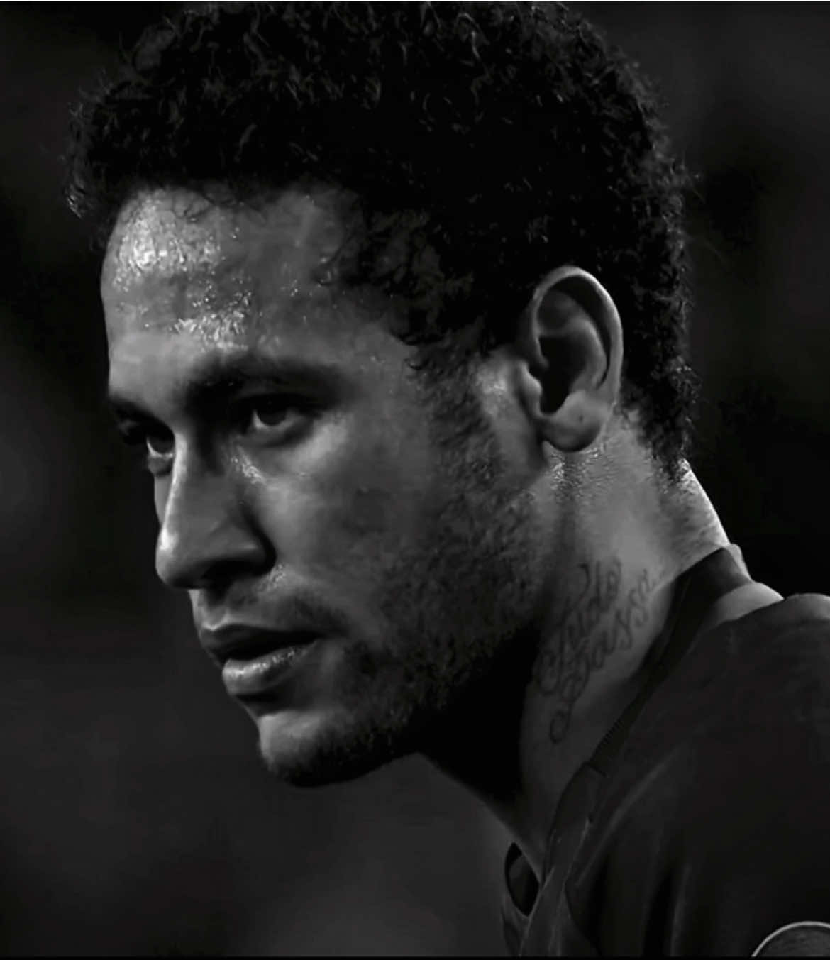 ultraviolence #neymarjr #fyp 