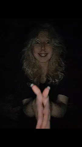 What do you think? (что думаешь?)