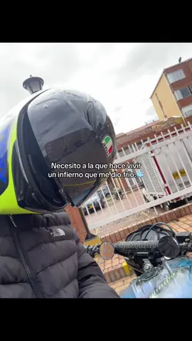A ver si me llega pa diciembre. #biker#humor#bandidas#ns200#colombia