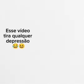 Bistecone Reagindo  #bistecone #bisteconeedit #edit #fouryourpage meme antigo mais nunca perde a graça 😆