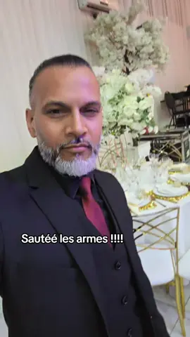 #funnytiktok #charger #pourtoii #viral #trend 