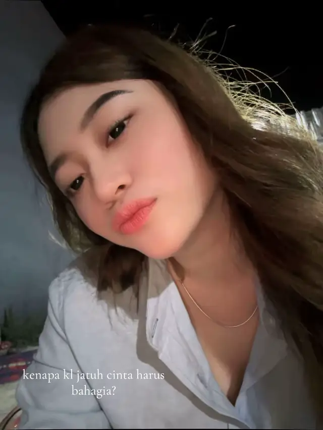 jadi boleh? #katakan #iloveyou #fyppppppppppppppppppppppp 