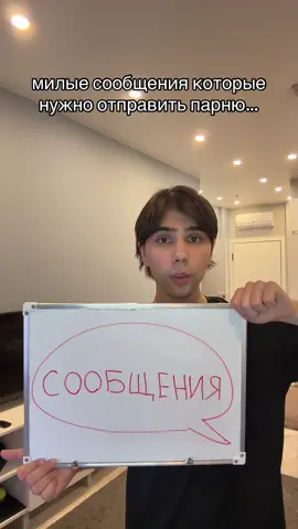 футболки тгк yame_msm